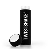 Bouteille Isotherme BLACK 420 ml